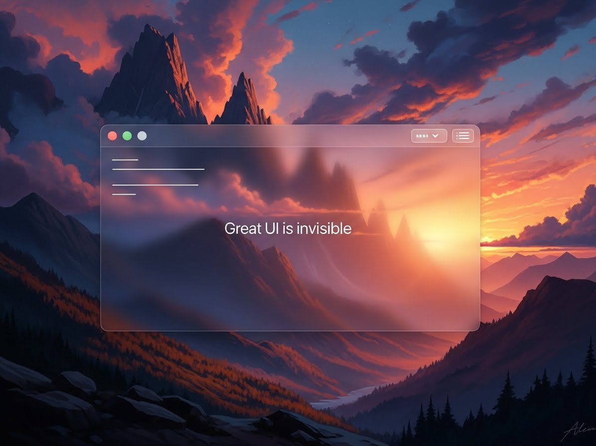 Blog post featured image